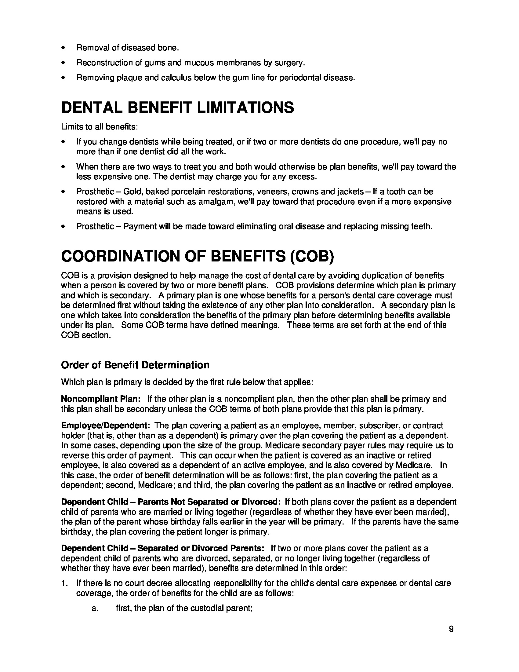 /docs/files/BCBS Dental Ins Booklet 2015 - 2016(1484943023)[13].jpg